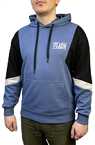 Толстовка FlashWorld MN (W-206)